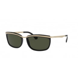 Persol KEY WEST II 3229/S