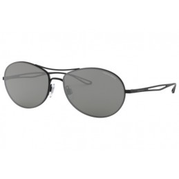 Giorgio Armani 6099
