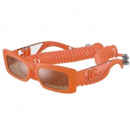 Dolce&Gabbana 6173