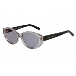 Marc Jacobs 460/s