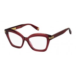 Marc Jacobs 1032