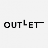 OUTLET