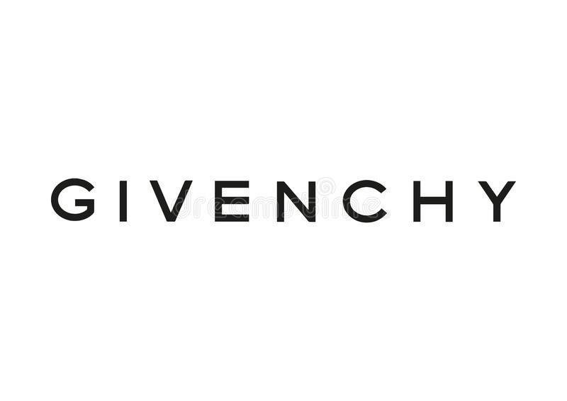 GIVENCHY