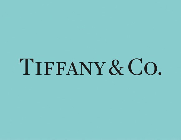 Tiffany&Co.