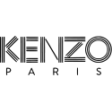 Kenzo