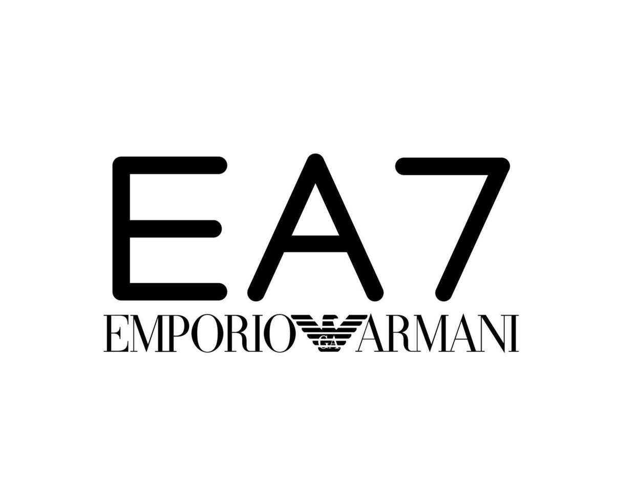 EA7 EMPORIO ARMANI