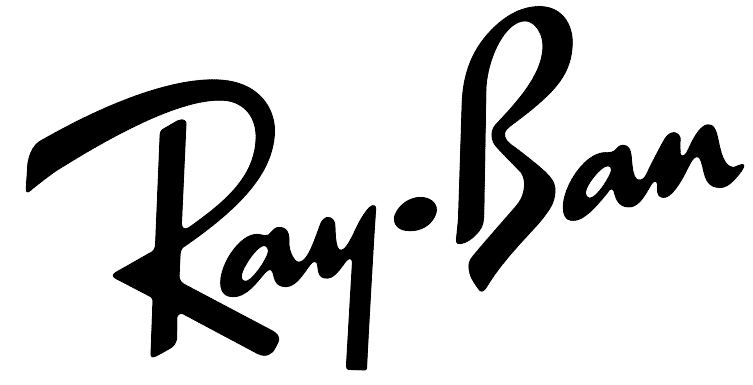 Ray Ban