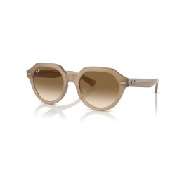 RAY BAN 4399 GINA