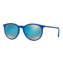 RAY BAN 4274