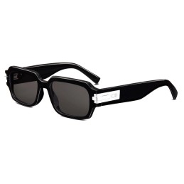 DIOR BLACKSUIT XL S1I