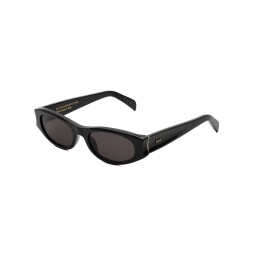 RETRO SUPERFUTURE RAZZO