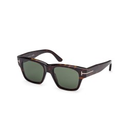 TOM FORD CAINE 1280