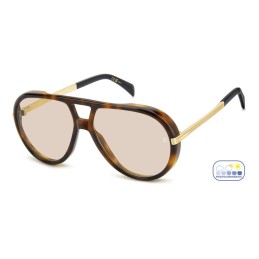 DAVID BECKHAM 99/VOYAGER