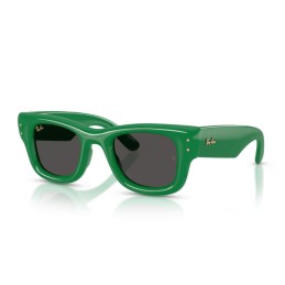 RAY BAN 4940 WAYFARER PUFFER