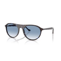 RAY BAN2215