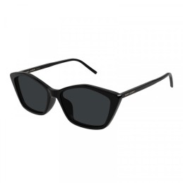 SAINT LAURENT 775