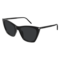 SAINT LAURENT 214 KATE THIN