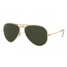 Ray Ban 3025