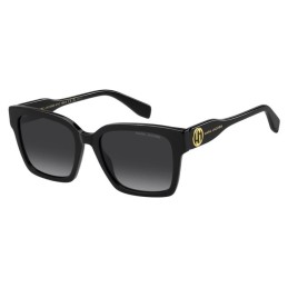 MARC JACOBS 814/S