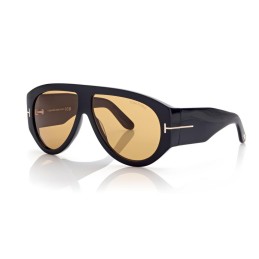 TOM FORD BRONSON 1044