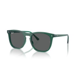 RAY BAN 2210