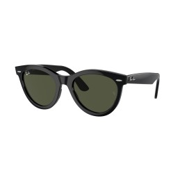 RAY BAN 2241 WAYFARER WAY