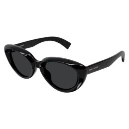 SAINT LAURENT 859