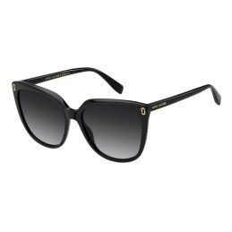 MARC JACOBS 1137/S
