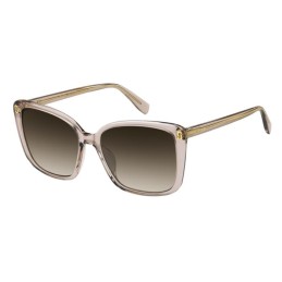 MARC JACOBS 1127/G/S