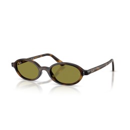 RAY BAN 4472