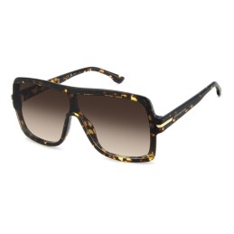 VICTORIA BECKHAM 7003/s