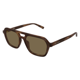 SAINT LAURENT 905